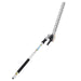 Stihl Stihl HL-KM 145° Long-Reach Hedgetrimmer ST-42437405003