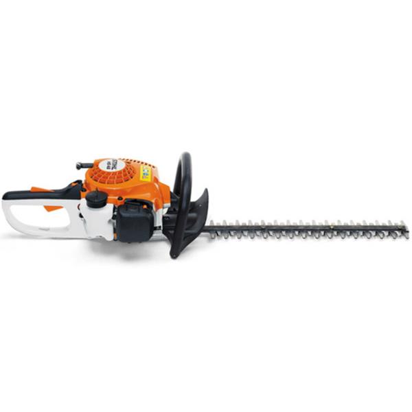 Stihl Stihl HS 45 24"/60cm 2 Stroke Petrol Hedgetrimmer HS45