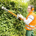Stihl Stihl HS 56 C-E Hedgetrimmer Stihl HS 56 C-E