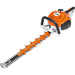 Stihl Stihl HS 56 C-E Hedgetrimmer Stihl HS 56 C-E