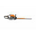 Stihl Stihl HS 82 R 24" Professional Hedge Trimmer 42370112977