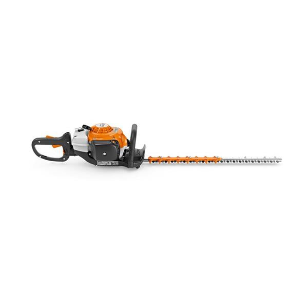Stihl Stihl HS 82 R 30" Professional Hedge Trimmer 42370112978