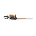 Stihl Stihl HS 82 R 30" Professional Hedge Trimmer 42370112978