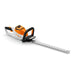 Stihl Stihl HSA 50 Cordless Hedge Trimmer (AK10 Battery & Charger) 45210113543