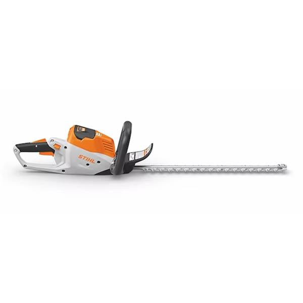 Stihl Stihl HSA 50 Cordless Hedge Trimmer (AK10 Battery & Charger) 45210113543