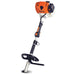 Stihl Stihl KM 131 R Kombi Engine ST-41802000588