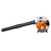 Stihl Stihl BG 56 Home Owner Garden Blower BG56