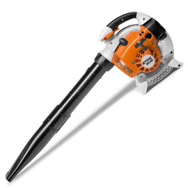Stihl Stihl BG 86 C-E Handheld Blower BG86