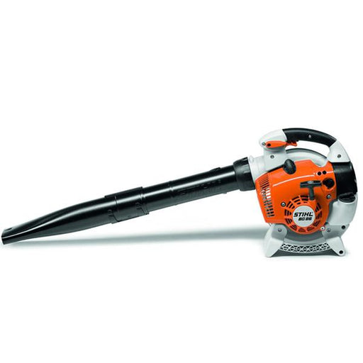 Stihl STIHL BG 86 - Hand Held Petrol Leaf Blower 42410111753