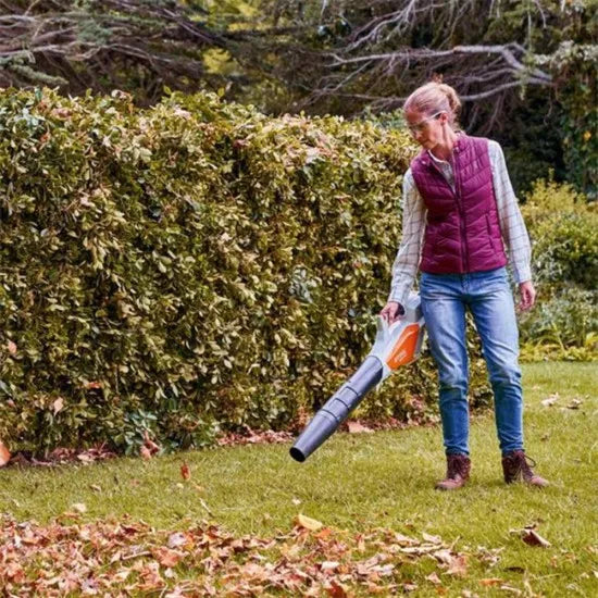 Stihl Stihl BGA 57 36V Cordless Battery Blower - Bare Unit BGA57-BARE