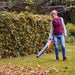 Stihl Stihl BGA 57 36V Cordless Battery Blower - Bare Unit BGA57-BARE