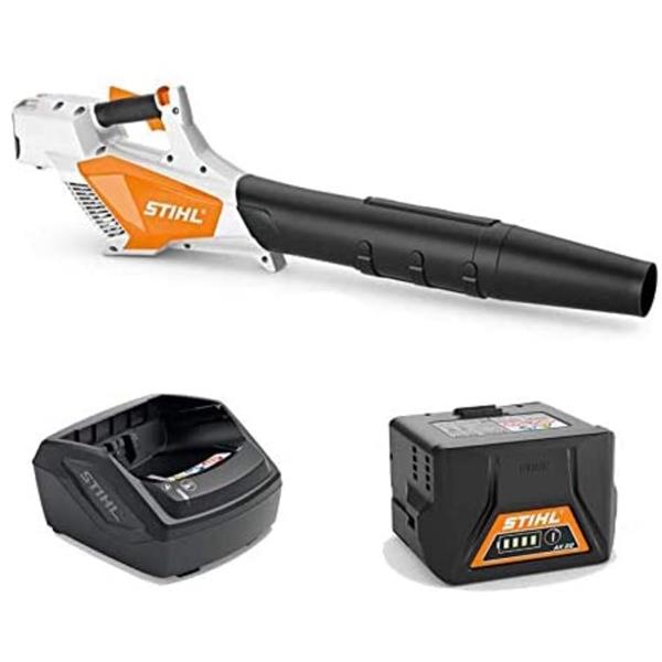Stihl Stihl BGA 57 36V Cordless Battery Blower Kit 45230115973