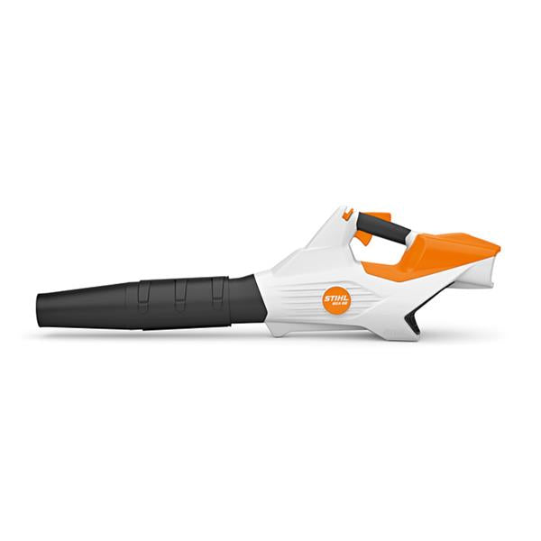 Stihl Stihl BGA 86 Cordless Battery Blower - Bare Unit BGA86-BARE