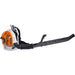 Stihl Stihl BR 600 Magnum Petrol Backpack Leaf Blower ST-42820111629