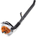 Stihl Stihl BR 600 Magnum Petrol Backpack Leaf Blower ST-42820111629
