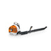 Stihl Stihl BR430 Backpack Leaf Blower ST-42410111753