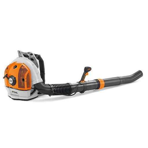 Stihl Stihl BR700 Backpack Garden Blower BR700
