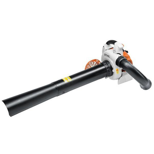 Stihl Stihl SH86C-E Professional Blower/Vac/Shredder SH86