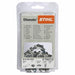 Stihl Stihl 12'' Picco Micro Mini 3 (PMM3) Chain Loop (3610 000 0044) 3610-0044