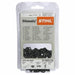 Stihl Stihl 14'' Picco Micro Mini 3 (PMM3) Chain Loop (3610 000 0050) 3610-0050