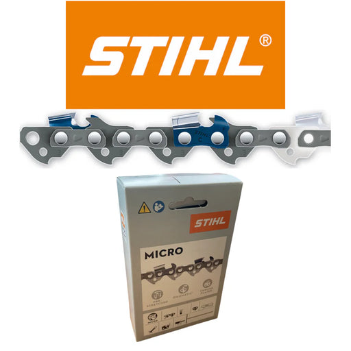 Stihl Stihl 16'' Picco Micro 3 (PM3) Chain Loop (3636 000 0055) ST-36360000055