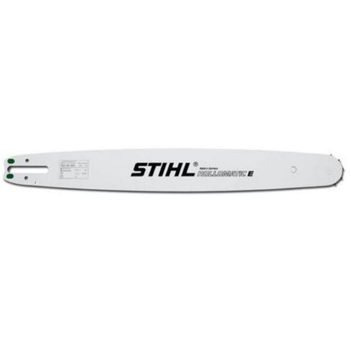 Stihl Stihl 20 INCH Guide Bar (72 links 3/8P, 1.6mm) 3003 000 5221