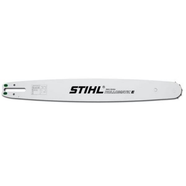 Stihl Stihl 20 INCH Guide Bar (72 links 3/8P, 1.6mm) 3003 000 5221