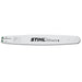 Stihl Stihl 20 INCH Guide Bar (72 links 3/8P, 1.6mm) 3003 000 5221