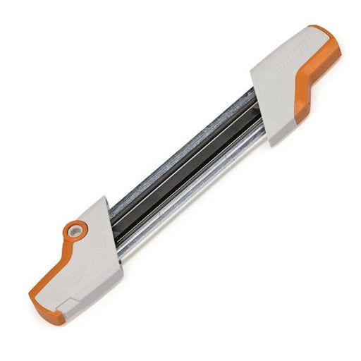 Stihl Stihl EasyFile 4.8mm (3/16") - 0.325" - 5605 750 4304 56057504304