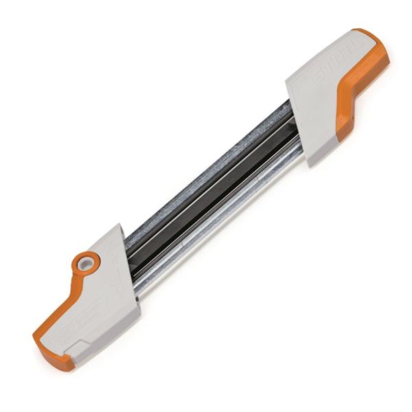 Stihl Stihl EasyFile 5.2mm (13/64") - 3/8" - 5605 750 4305 56057504305