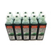 Stihl Stihl HP Super 2-Stroke Engine Oil 100ml (10Pk Shot) 319 8052-10