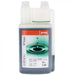 Stihl Stihl HP Super 2 Stroke Fuel Stabiliser 1 Litre Measuring Bottle 319-8054