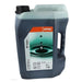 Stihl Stihl HP Super 2-Stroke Oil 5L 07813198055