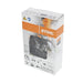 Stihl Stihl Stihl 18 inch .325 (MS261/271) New RS Pro - Chainsaw Cut Chain - 36900000074 - 74 Drive Links 36900000074