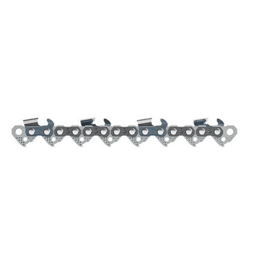 Stihl Stihl STIHL 36900000068 18" RS Pro Chainsaw Cut Chain for Models MS231/241/251 36900000068