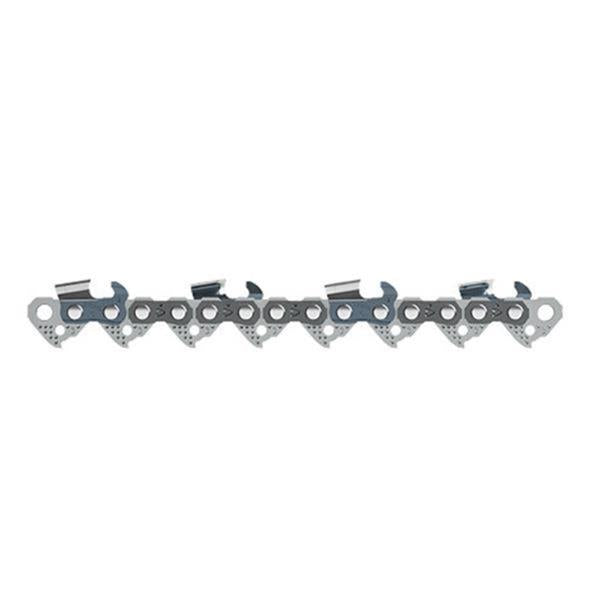 Stihl Stihl STIHL 36900000068 18" RS Pro Chainsaw Cut Chain for Models MS231/241/251 36900000068