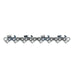 Stihl Stihl STIHL 36900000068 18" RS Pro Chainsaw Cut Chain for Models MS231/241/251 36900000068