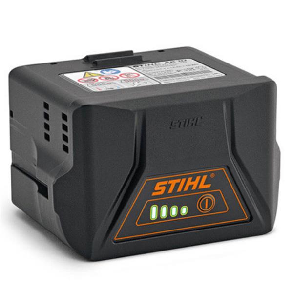 Stihl Stihl AK10 36V 1.4AH Battery ST-45204006515