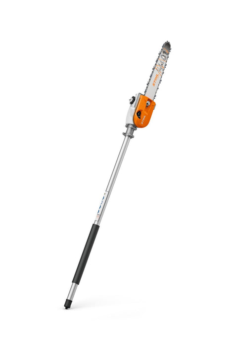 Stihl Stihl HT-KM Pole KombiTool Pruner ST-41822000212