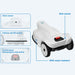 Sveaverken Sveaverken | Alva Robotic Lawn Mower