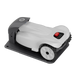 Sveaverken Sveaverken | Alva Robotic Lawn Mower
