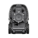 Sveaverken Sveaverken | Alva Robotic Lawn Mower