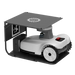 Sveaverken Sveaverken | Blix Robotic Lawn Mower