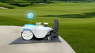 Sveaverken Sveaverken | Thor Robotic Lawn mower