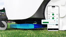 Sveaverken Sveaverken | Thor Robotic Lawn mower