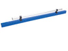 TEXAS-PRO Texas Pro Aussi Screed with Level
