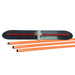 TEXAS-PRO TEXAS-PRO Big Blue Bullfloat Kit GB035