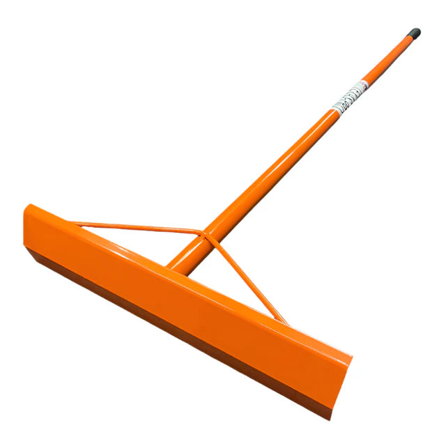 TEXAS-PRO TEXAS-PRO Concrete Placer TPRO