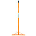 TEXAS-PRO TEXAS-PRO Concrete Placer TPRO