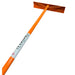 TEXAS-PRO TEXAS-PRO Concrete Placer TPRO